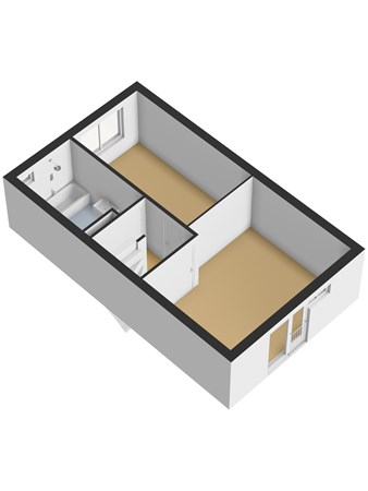 Floorplans